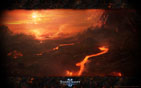 Starcraft 2 wings of liberty4 1920x1200