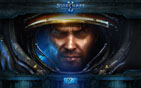 Starcraft 2 wings of liberty7 1680x1050