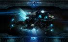 Starcraft 2 wings of liberty8 1680x1050