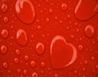 StValentine 001