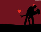 StValentine 002