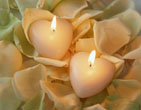 StValentine 003