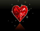 StValentine 004