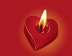 StValentine 005