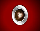 StValentine 006