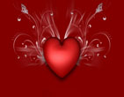 StValentine 007
