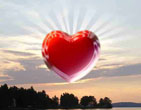 StValentine 008