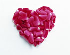StValentine 009