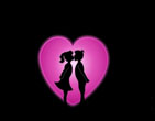 StValentine 010