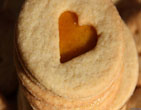 StValentine 011