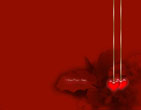 StValentine 012