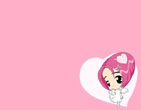 StValentine 013