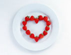 StValentine 014