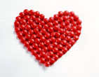 StValentine 015