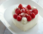 StValentine 016