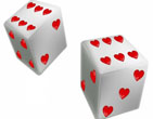 StValentine 018