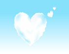StValentine 019
