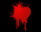 StValentine 020