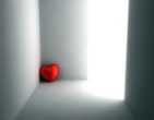 StValentine 021