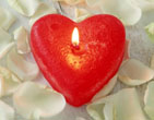 StValentine 022