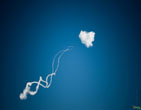 StValentine 023