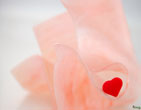 StValentine 024