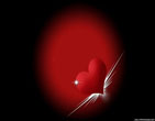 StValentine 025