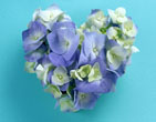 StValentine 026
