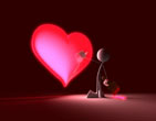 StValentine 028
