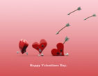 StValentine 029