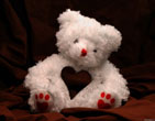 StValentine 030