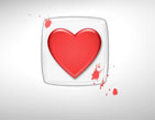 StValentine 031