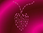 StValentine 032