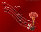 StValentine 033