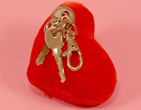 StValentine 034