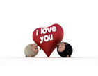 StValentine 035
