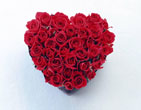 StValentine 037