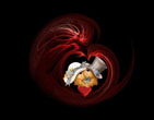 StValentine 039