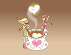 StValentine 041