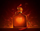 StValentine 042