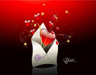 StValentine 043
