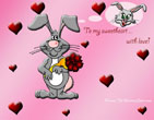 StValentine 044