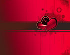 StValentine 045