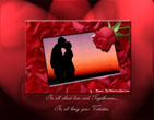StValentine 046