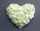 StValentine 047