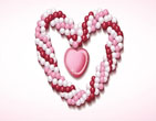 StValentine 048