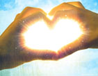 StValentine 049