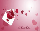 StValentine 051