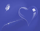 StValentine 052
