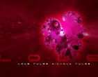 StValentine 053